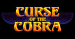 Curse of the Cobra