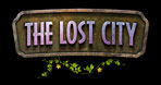 The Lost City